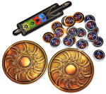 Эпик. Стражи Джунглей 