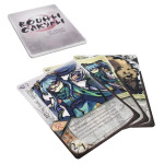 Воины Сакуры. Первые шаги