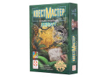 УЦЕНКА! Квест Мастер 4: Загадка Эльдорадо