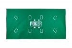 Сукно для покера (180х90х0,2см)