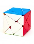 Кубик аксис FanXin Axis Cube