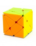 Кубик аксис FanXin Axis Cube