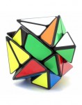Кубик аксис YJ Axis Cube JinGang
