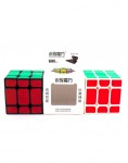 Кубик фишера YJ Fisher cube