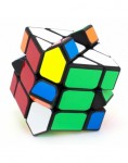 Кубик фишера YJ Fisher cube