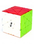 Головоломка MoFangGe Pentacle Cube 