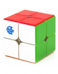 Кубик 2х2 GAN 249 V2